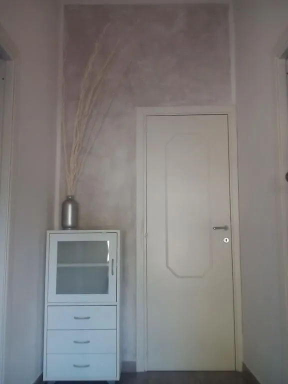 Il Mandorlo Apartment Platamona